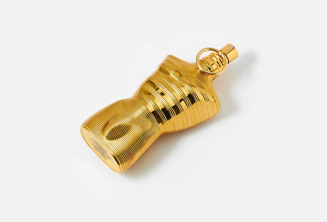 Jean Paul Gaultier Духи Le Male Elixir Absolu