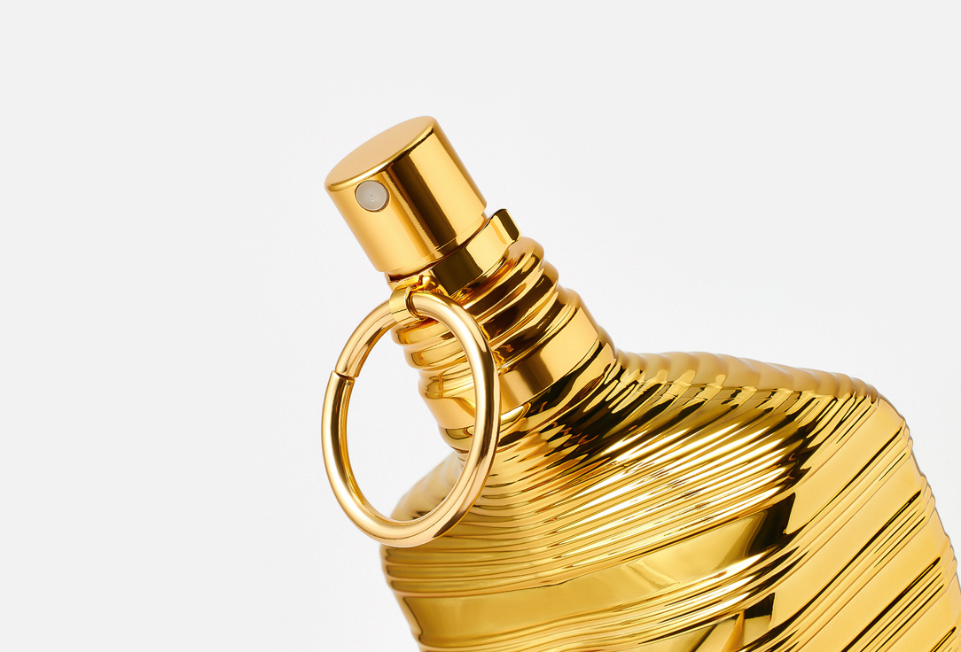 Jean Paul Gaultier Духи Le Male Elixir Absolu