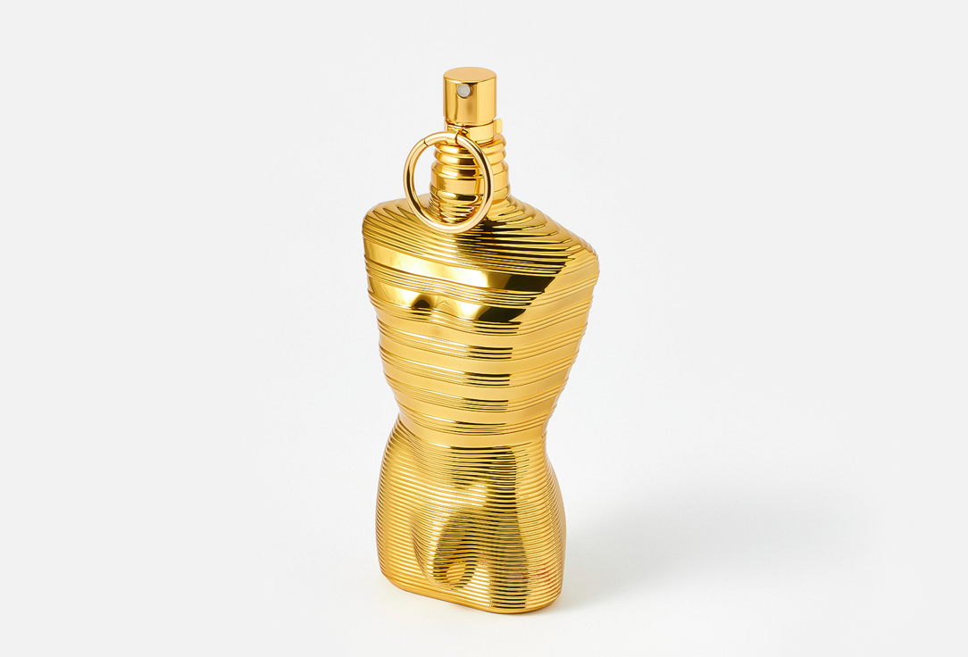 Jean Paul Gaultier Духи Le Male Elixir Absolu