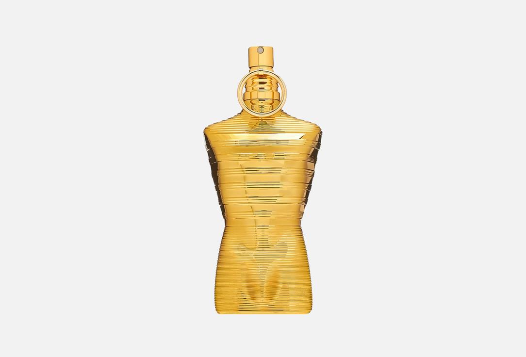 Jean Paul Gaultier Духи Le Male Elixir Absolu