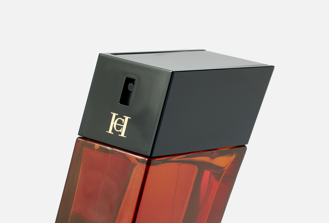 كارولينا هيريرا ماء عطر باد بوي إليكسير
