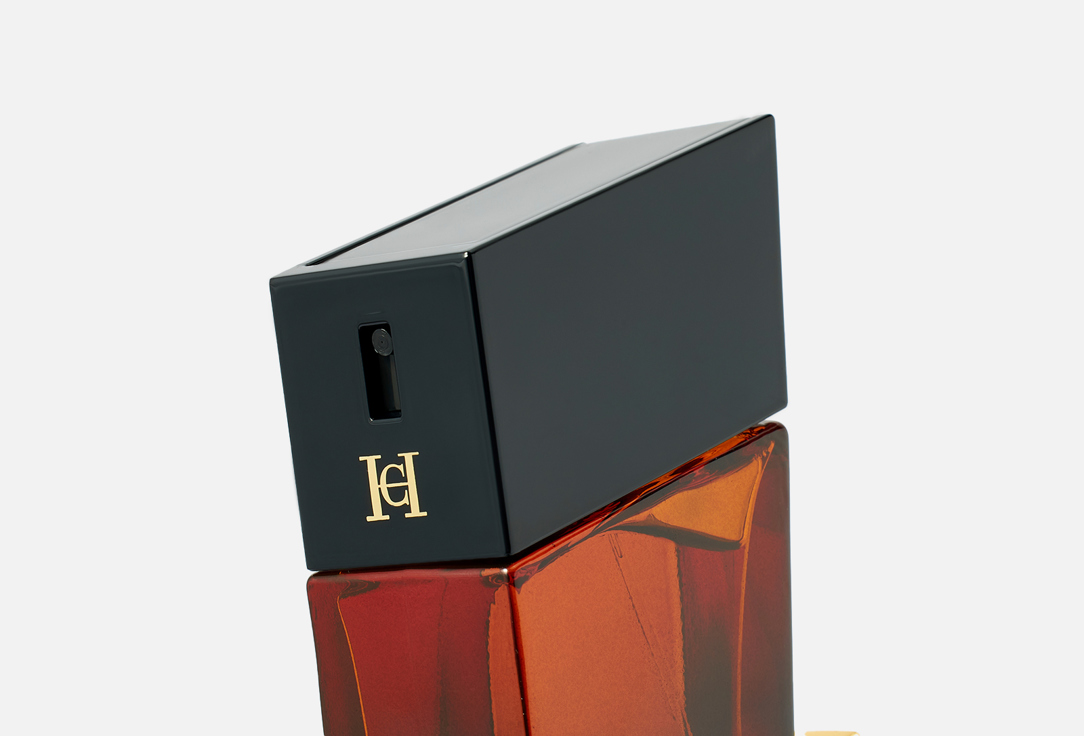 Carolina Herrera Eau de Parfum Bad Boy Elixir