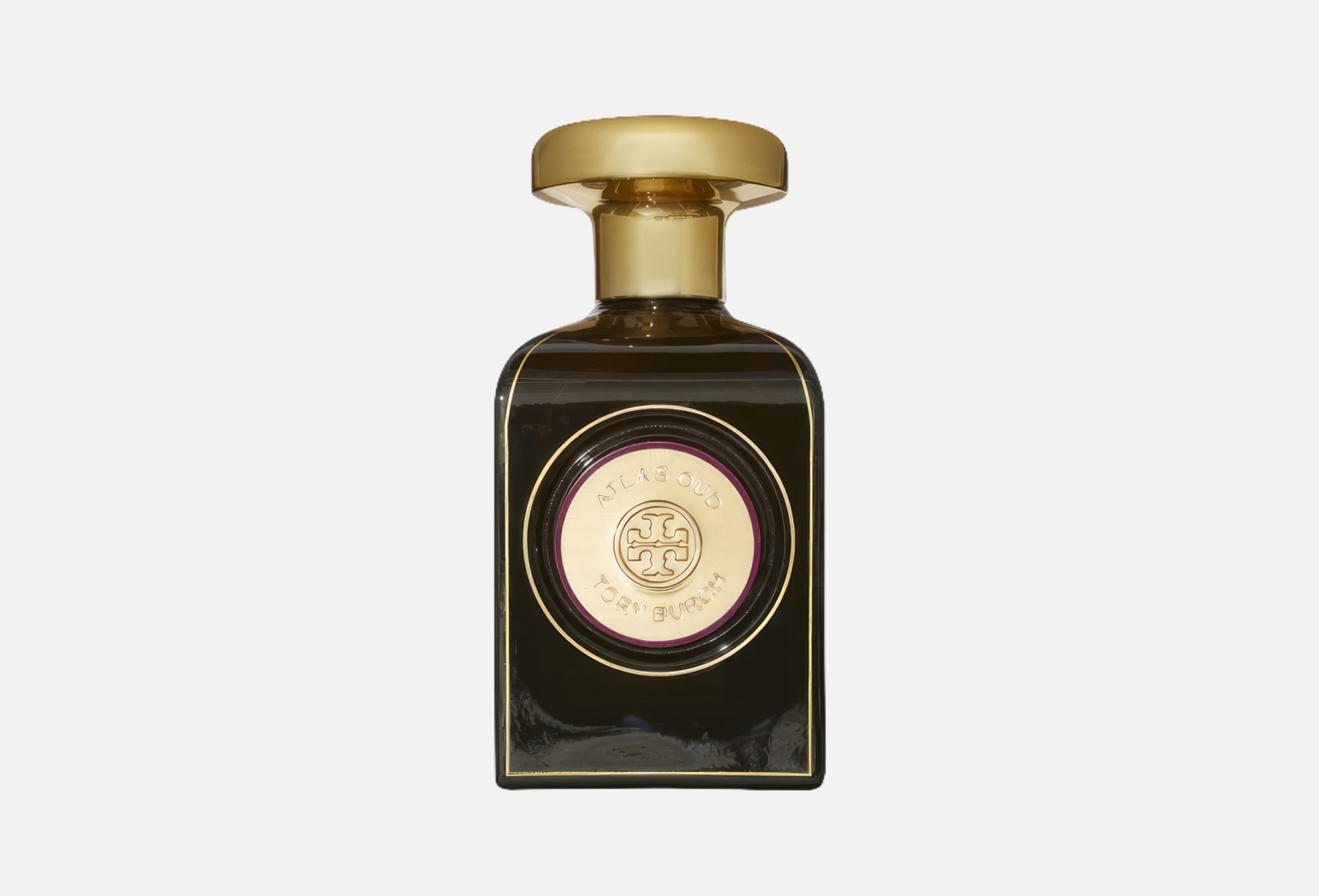 Atlas Oud 90