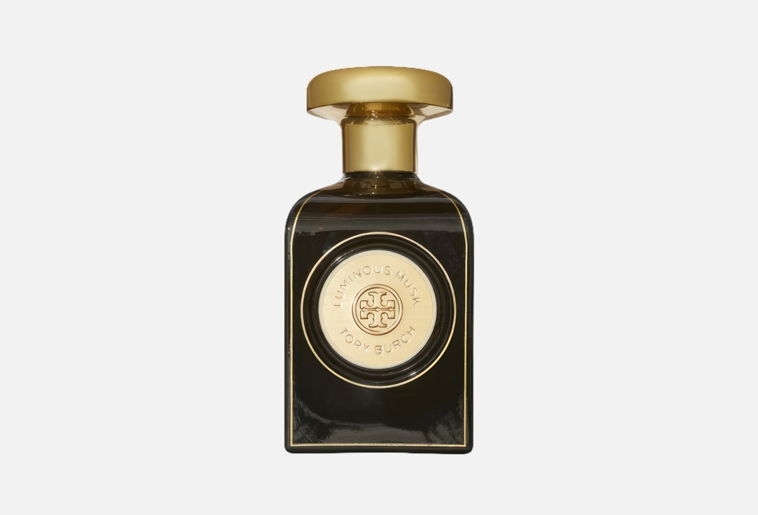 توري برتش ماء عطر لومينوس مسك