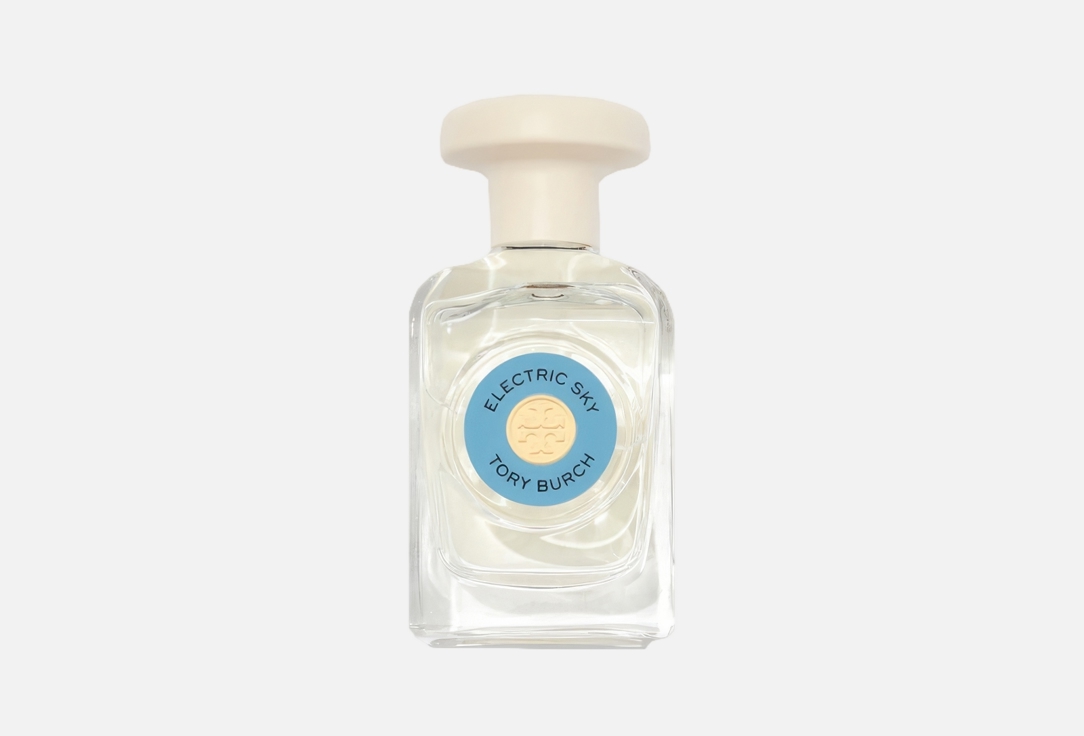TORY BURCH Eau de Parfum Electric Sky