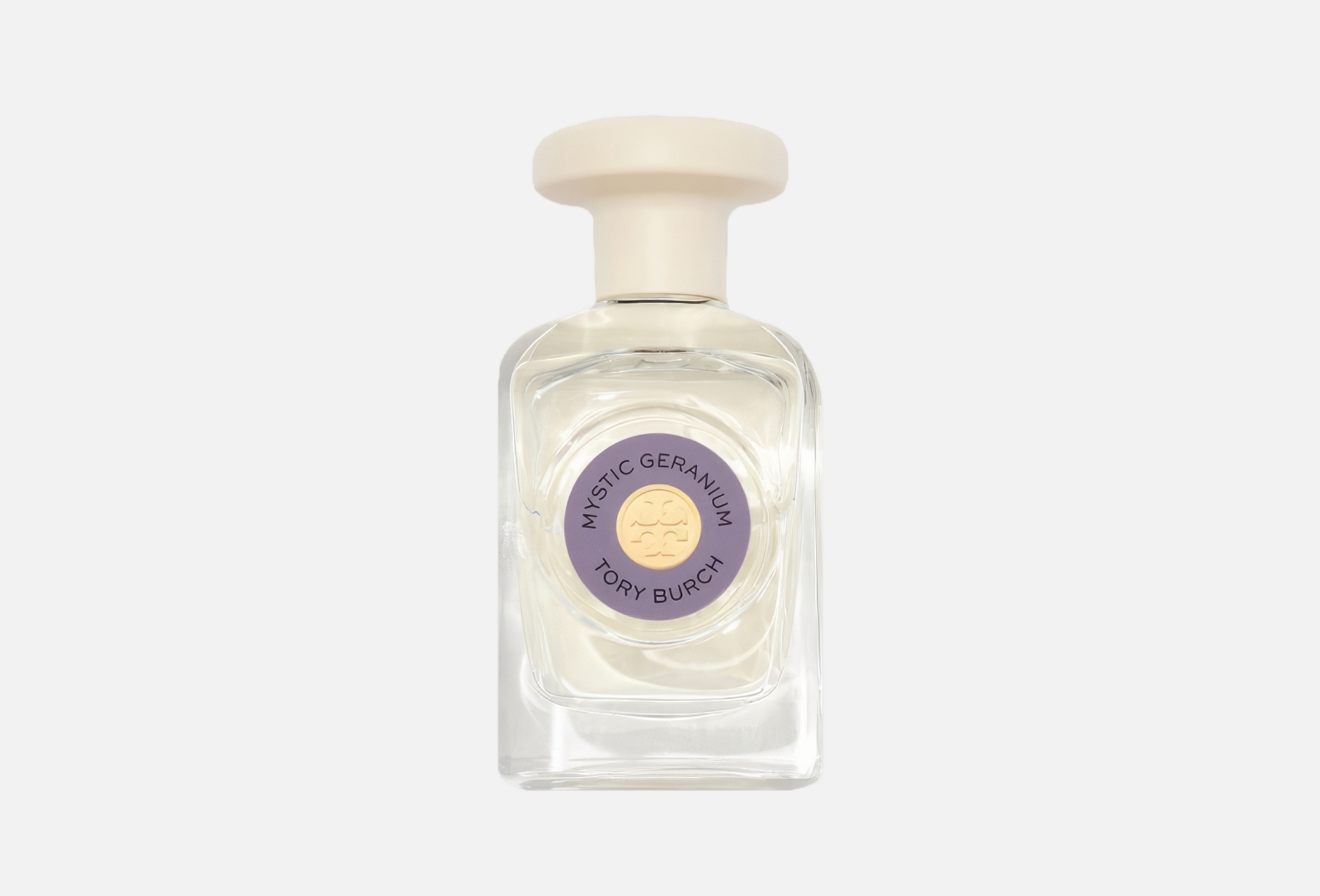 Mystic Geranium 90