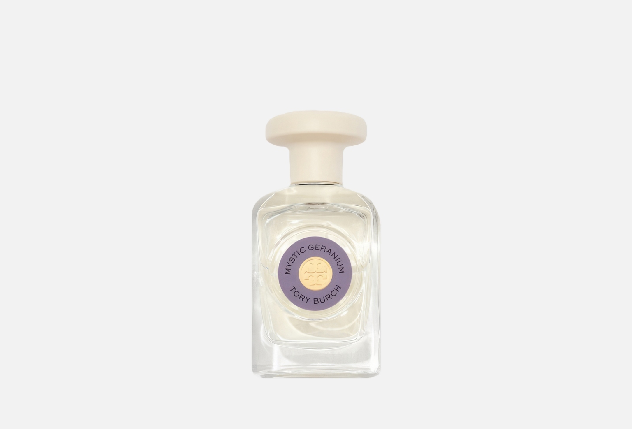 Mystic Geranium 50