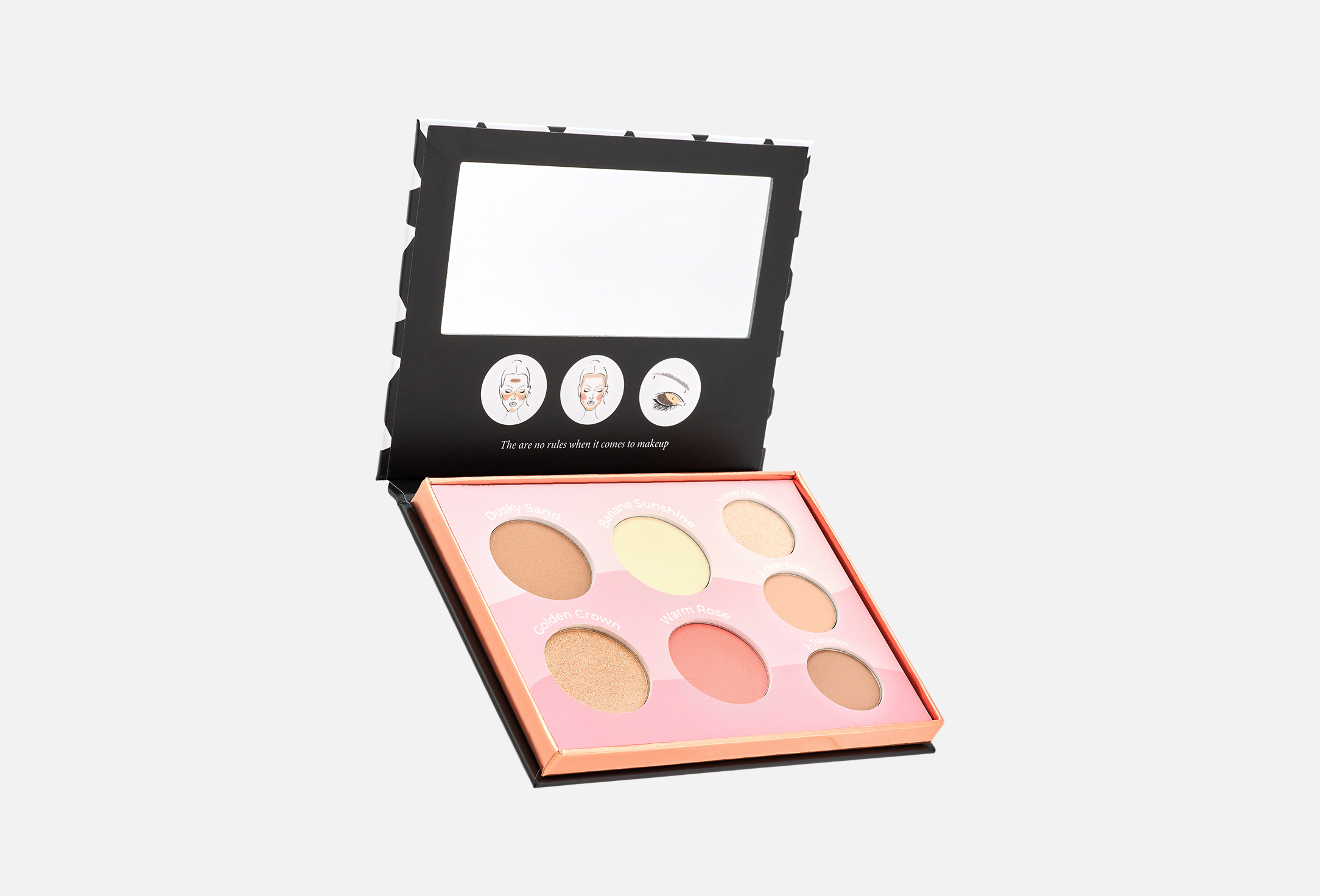 The blur kit 2  22.1 Blur kit 2