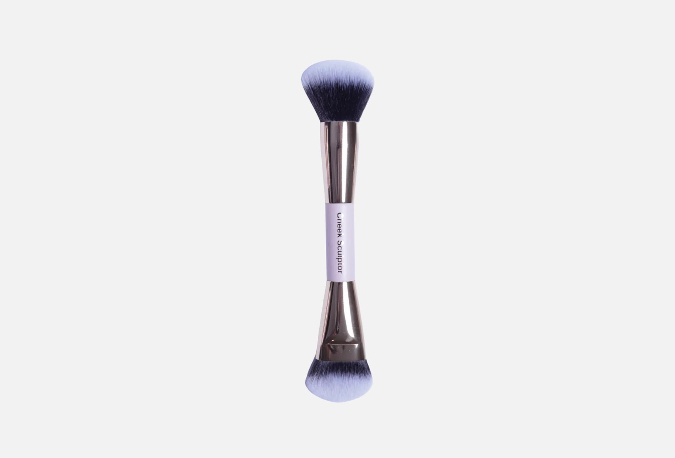 Sculptor brush 1
