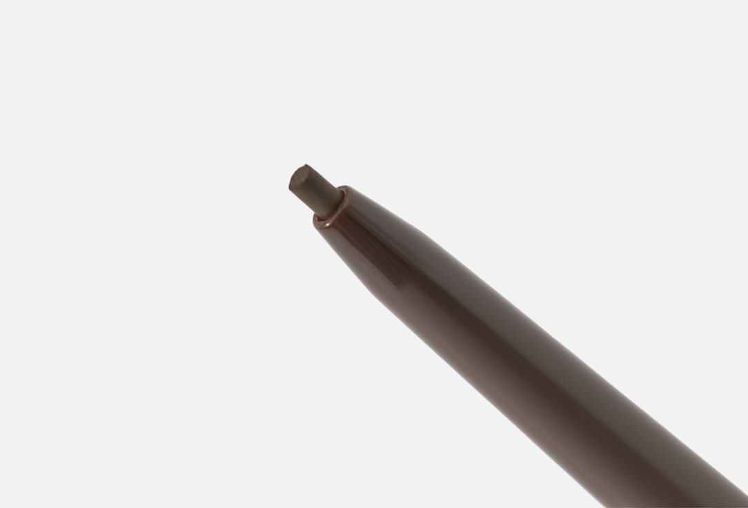 Vivienne Sabo Ultra-thin eye pencil Calligrapher