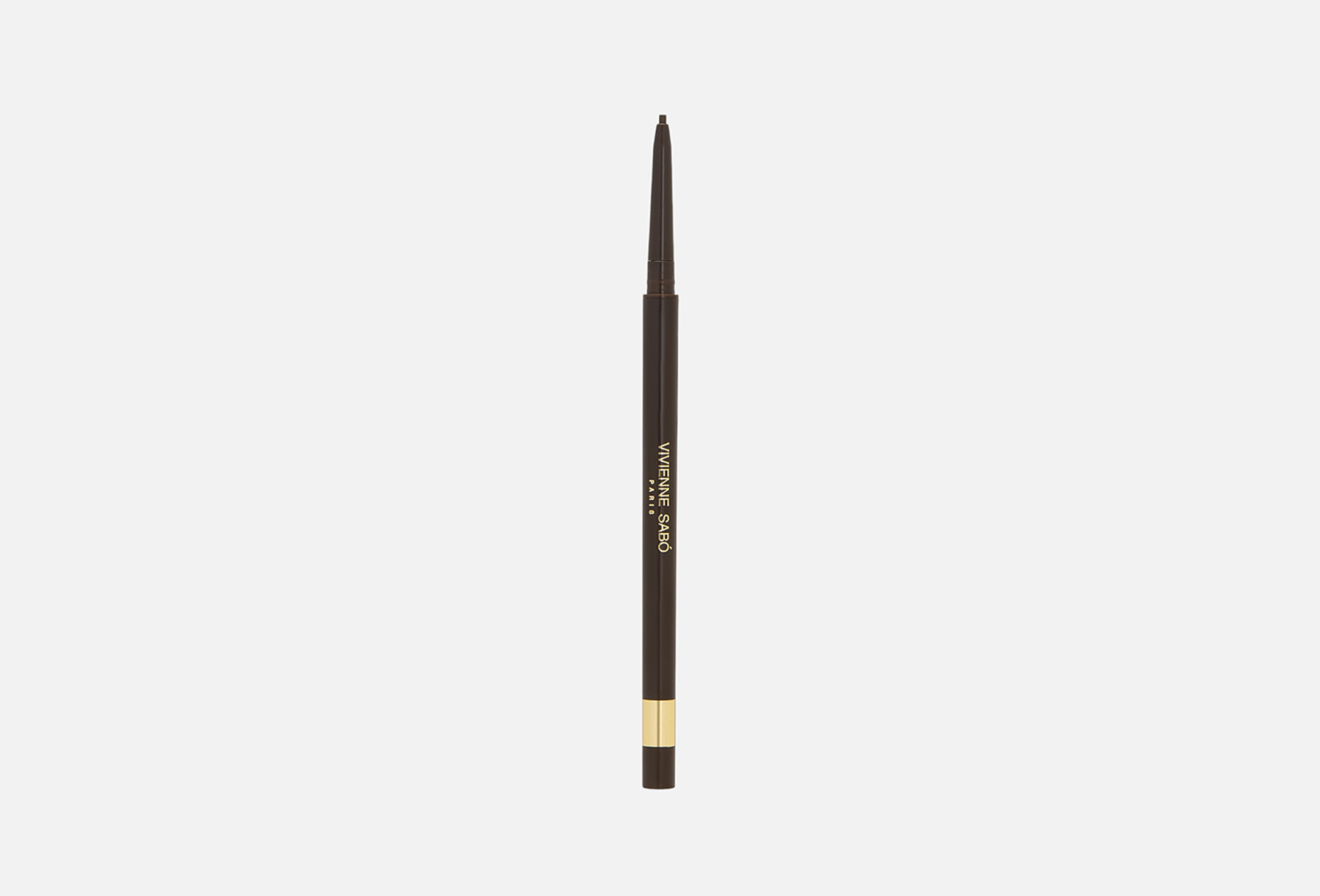 Calligrapher 4 02
