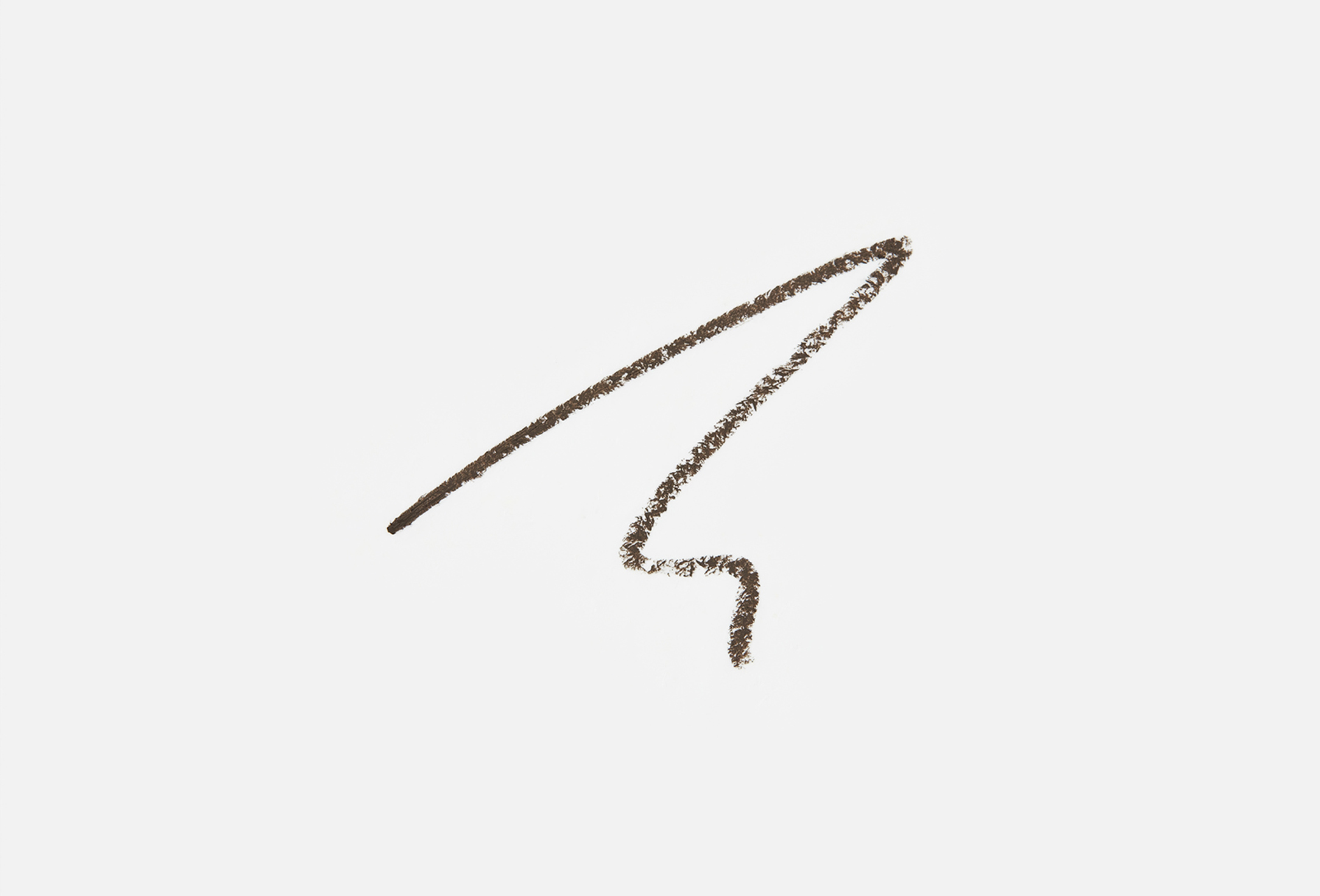 Vivienne Sabo Ultra-thin eye pencil Calligrapher
