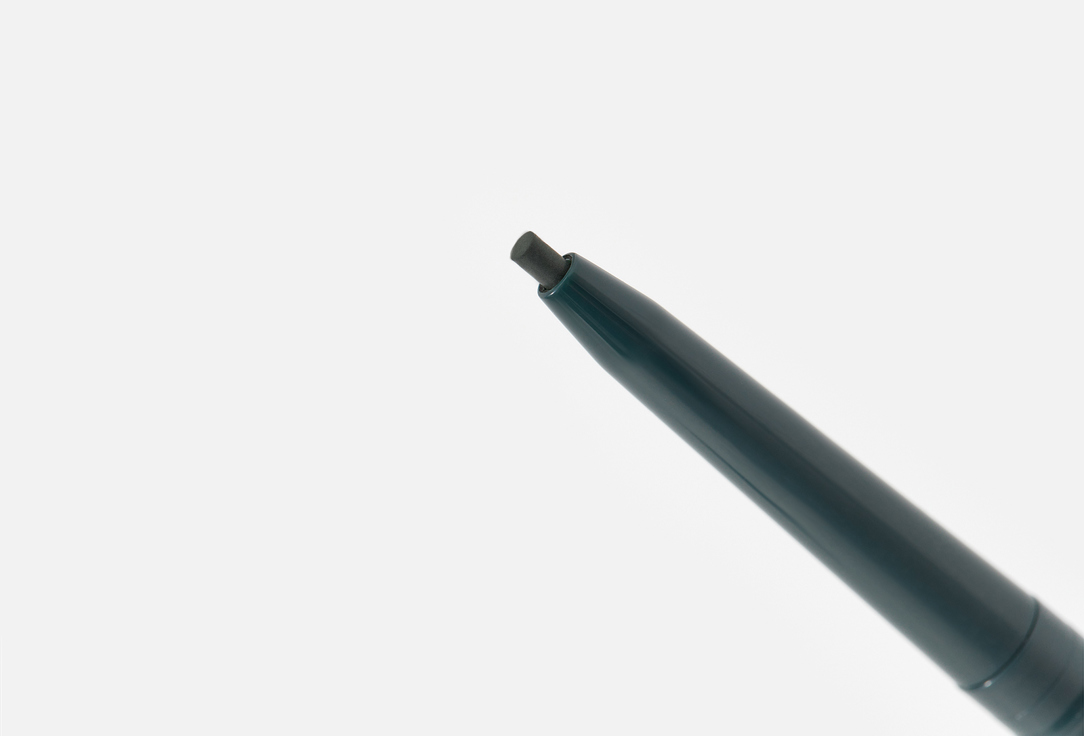 Vivienne Sabo Ultra-thin eye pencil Calligrapher 03 4 g Vivienne Sabo Ultra-thin eye pencil Calligrapher