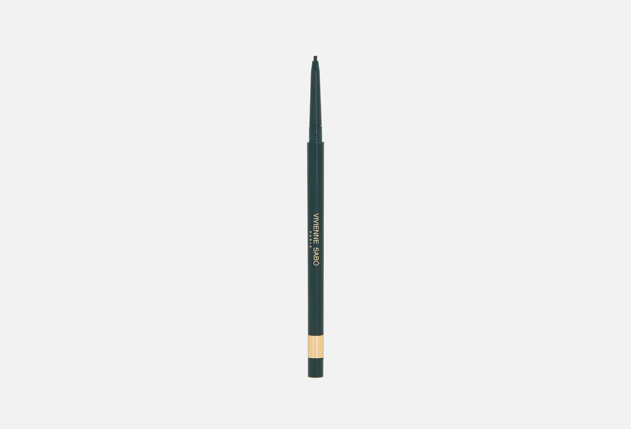 Calligrapher 4 03