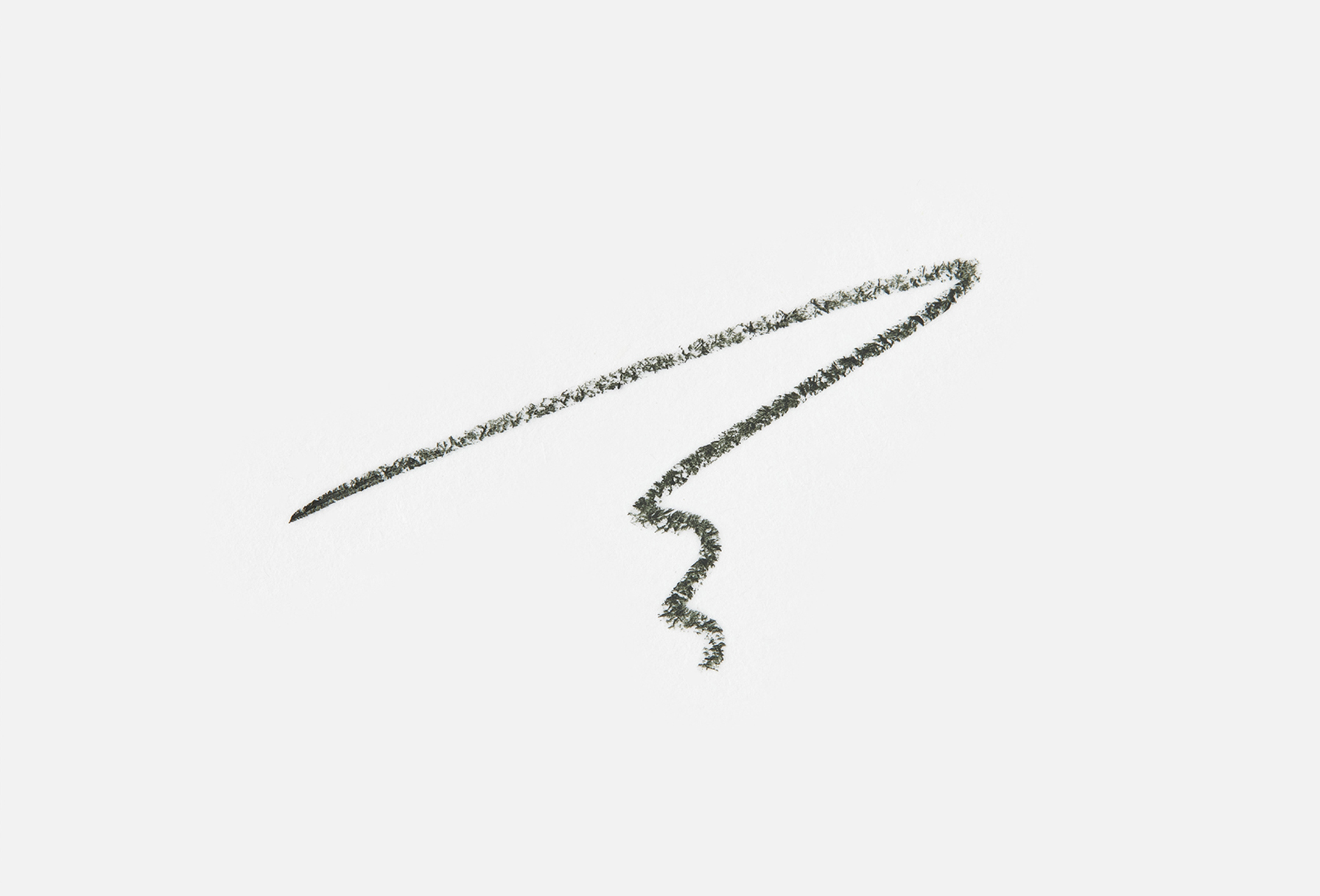 Vivienne Sabo Ultra-thin eye pencil Calligrapher 03 4 g Vivienne Sabo Ultra-thin eye pencil Calligrapher