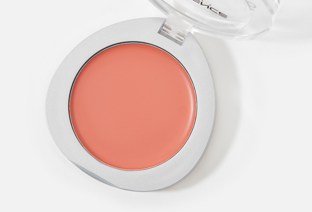 INFLUENCE beauty Creamy Blush Cream Skills