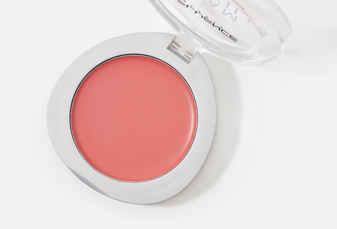 INFLUENCE beauty Creamy Blush Cream Skills