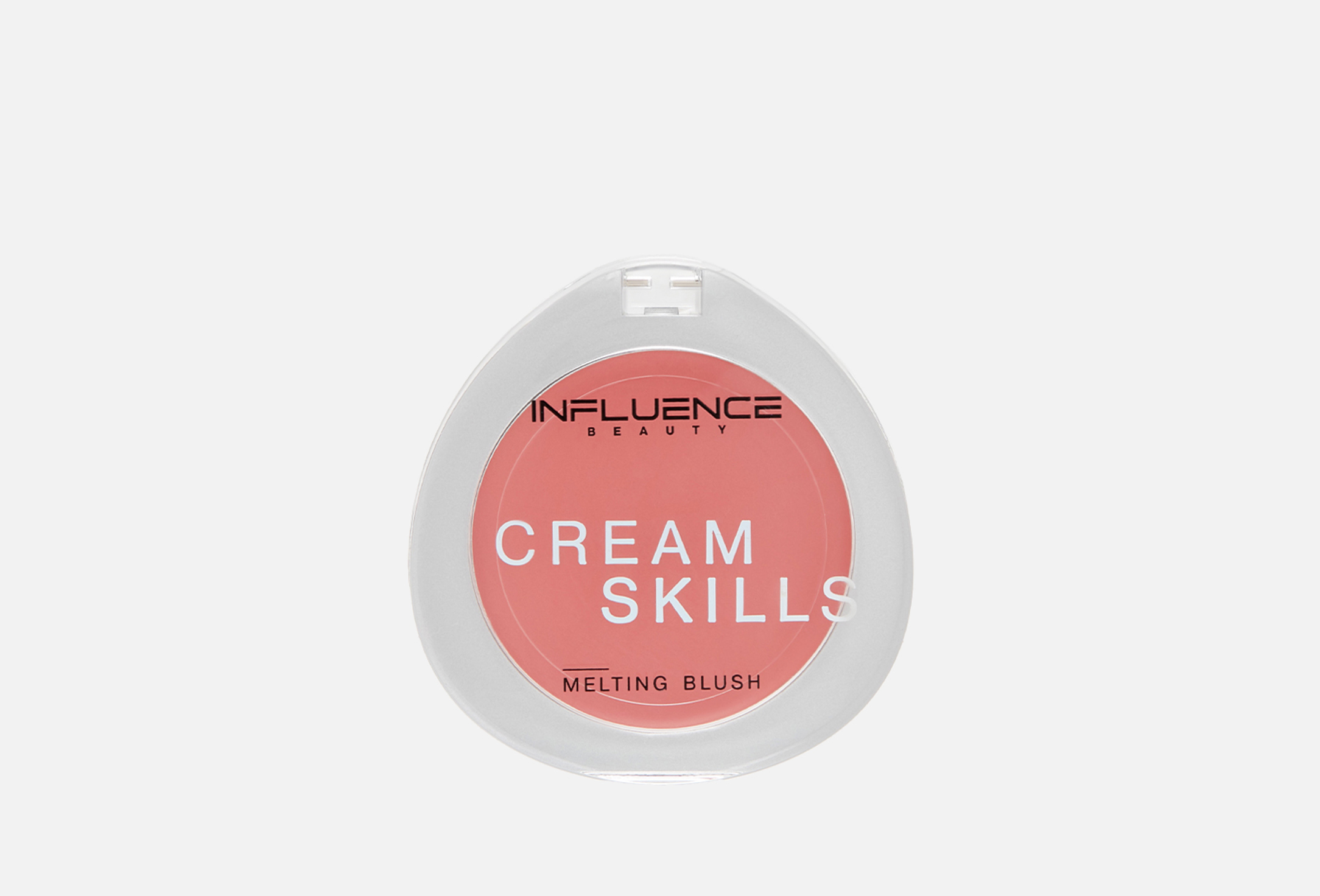 Cream Skills  2.5 02