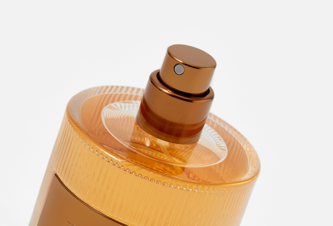 Tom Ford Eau de parfum Bois Pacifique
