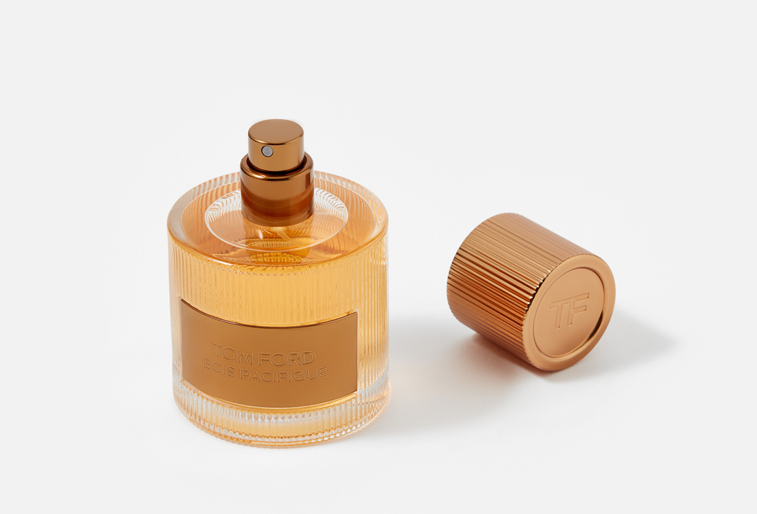 Tom Ford Eau de parfum Bois Pacifique