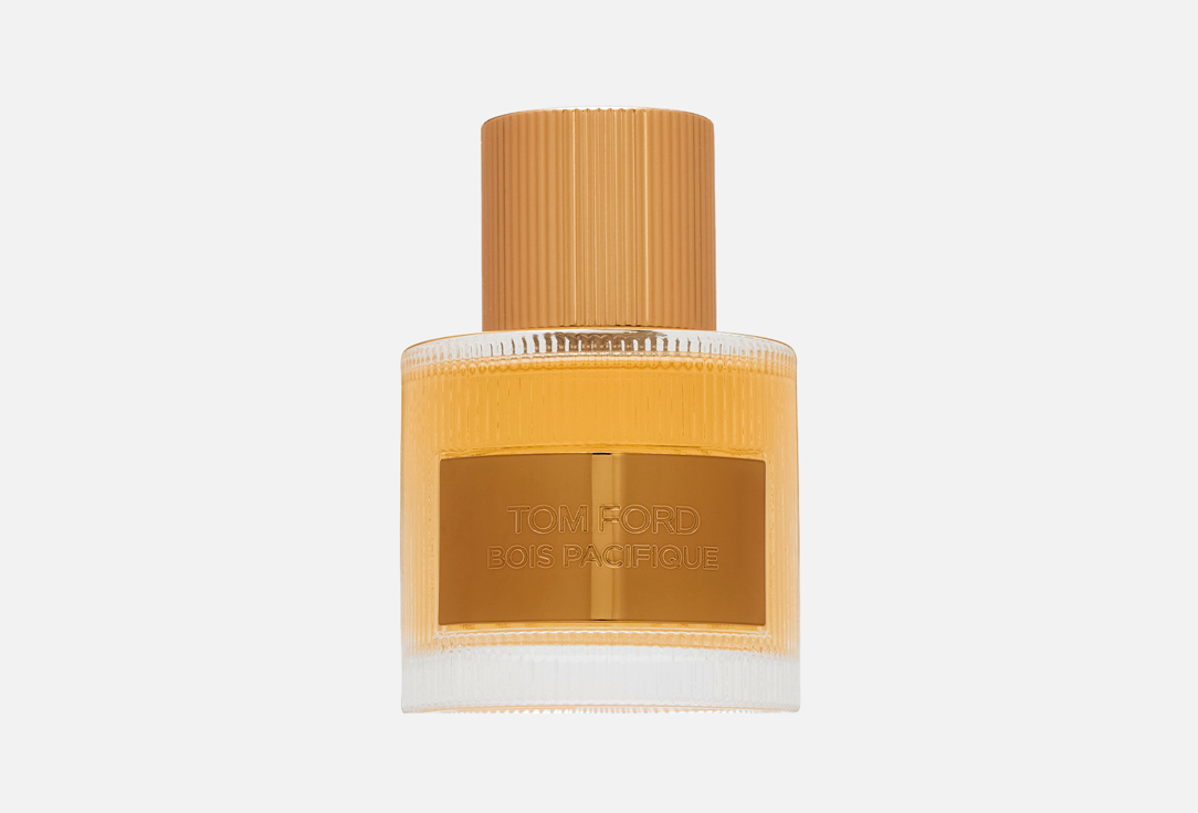 Tom Ford Eau de parfum Bois Pacifique