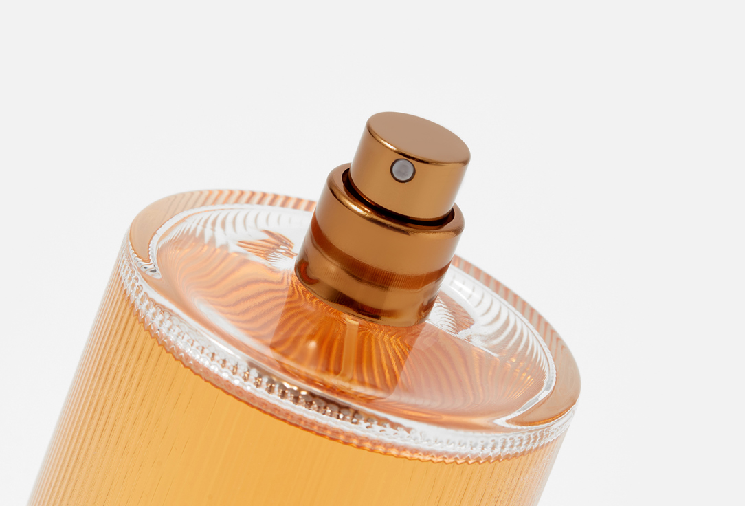 توم فورد ماء عطر بوا باسيفيك