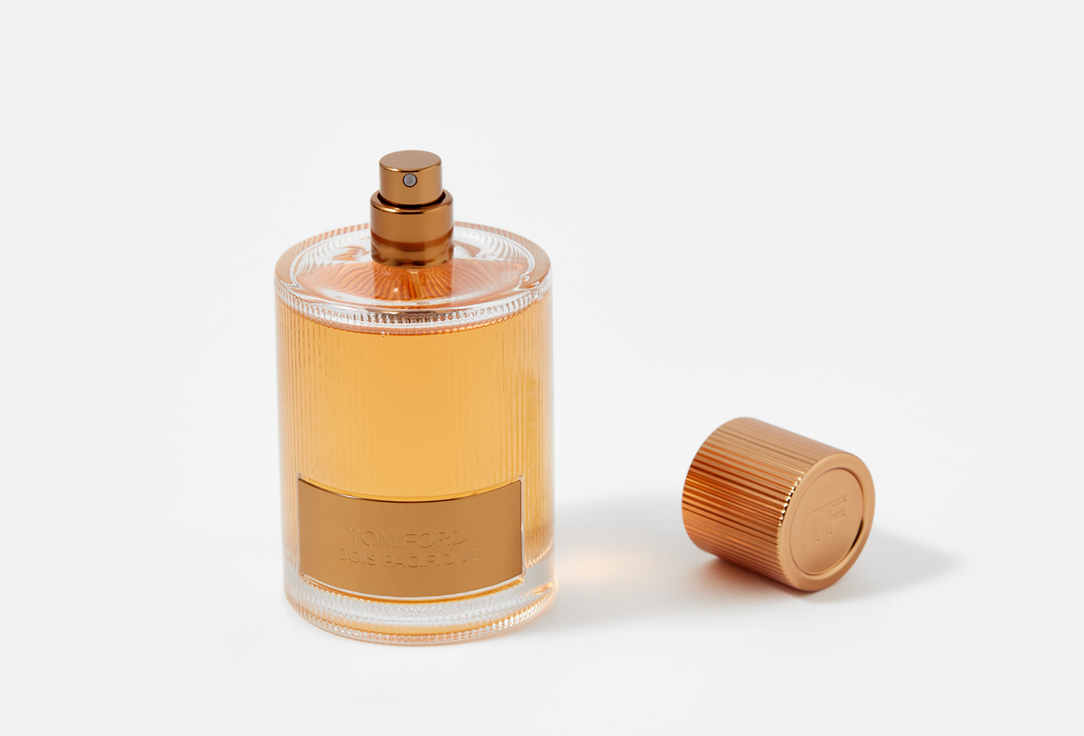 توم فورد ماء عطر بوا باسيفيك