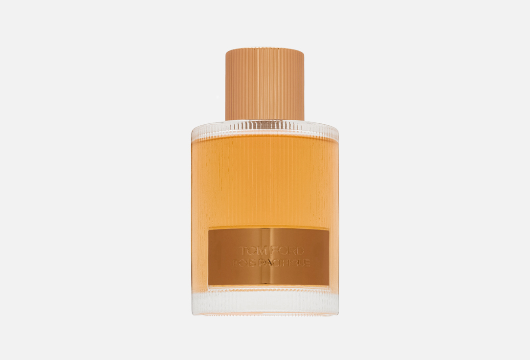 توم فورد ماء عطر بوا باسيفيك