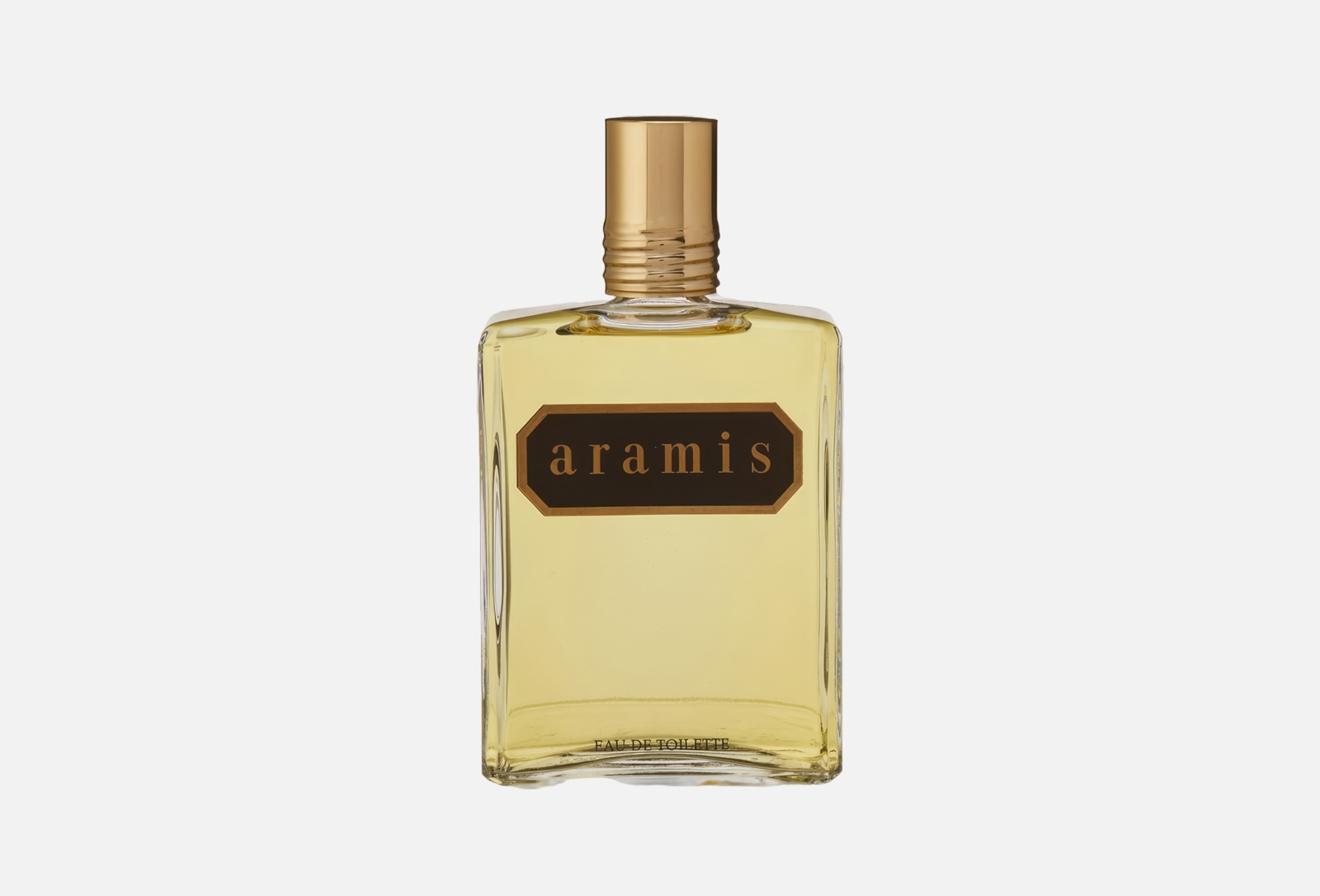 Aramis Classic  240 