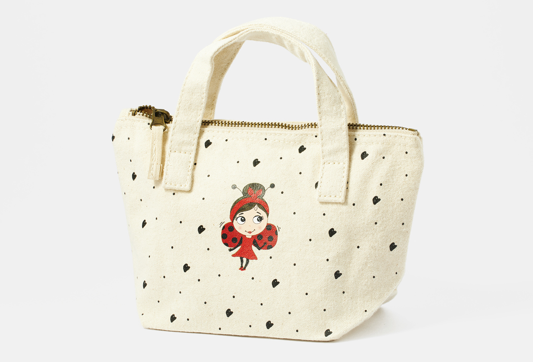 Miss Nella Beauty set for kids Girly Girl Essentials