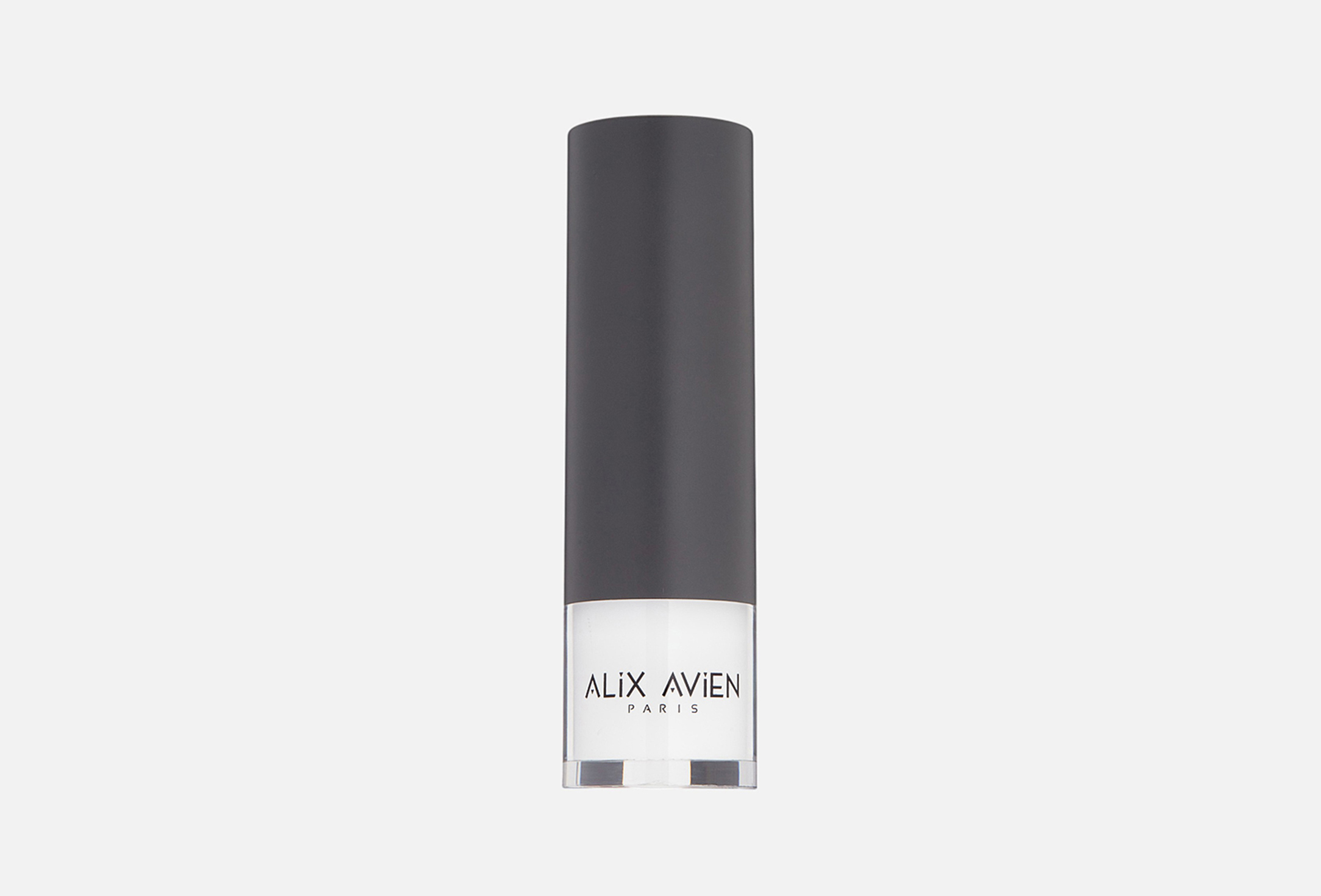 Luminous Primer  30 