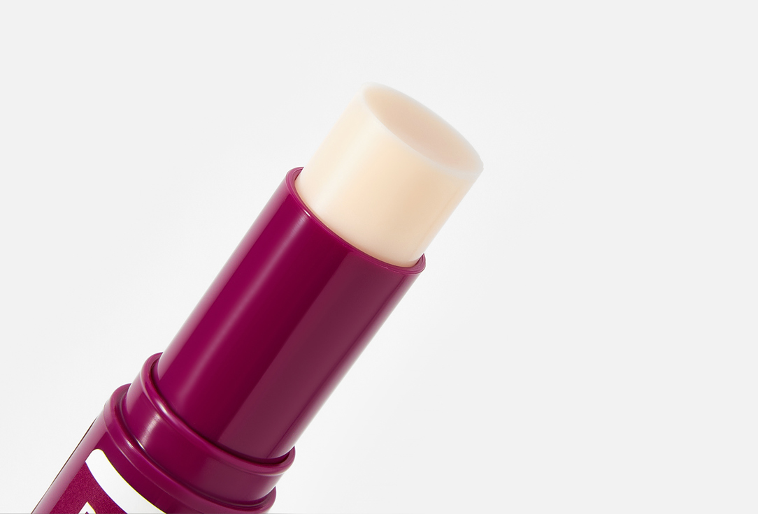 Dr. MELAXIN Calcium-enriched multi-use facial balm Cemenrete Calcium Volume Multi