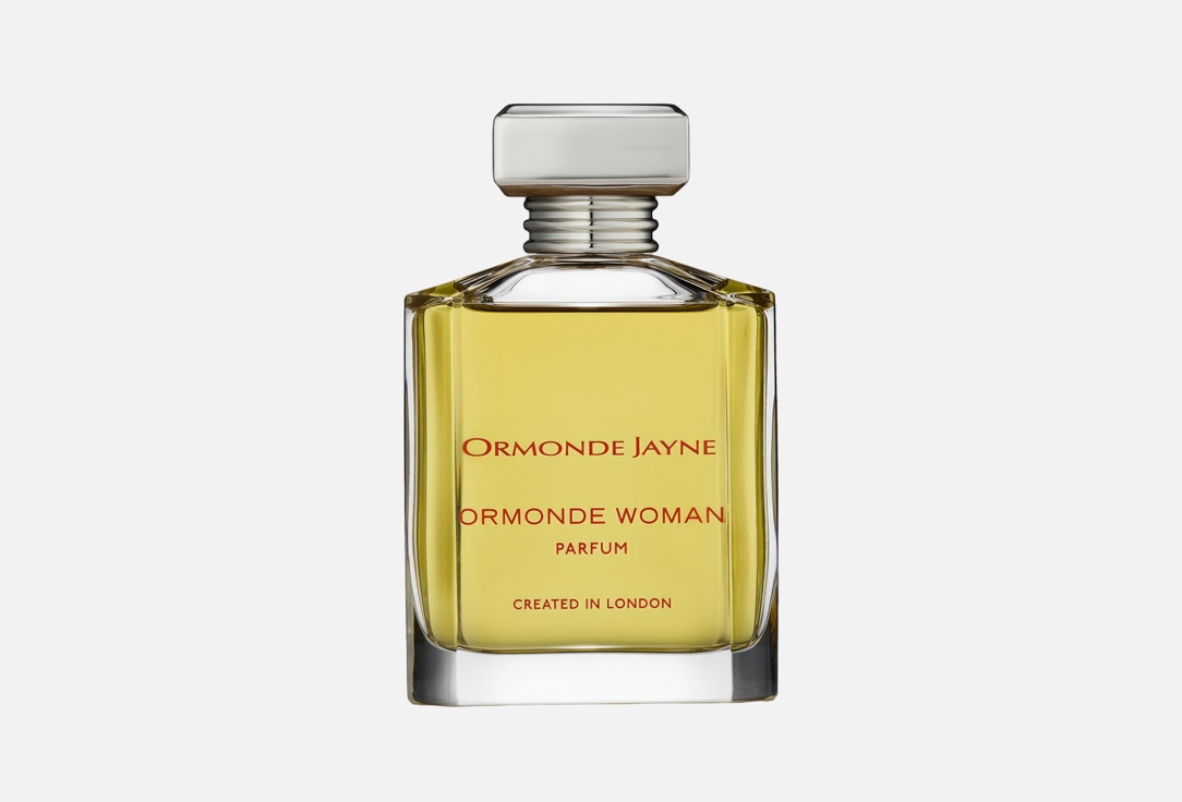 أورموند جاين عطر أورموند وومان