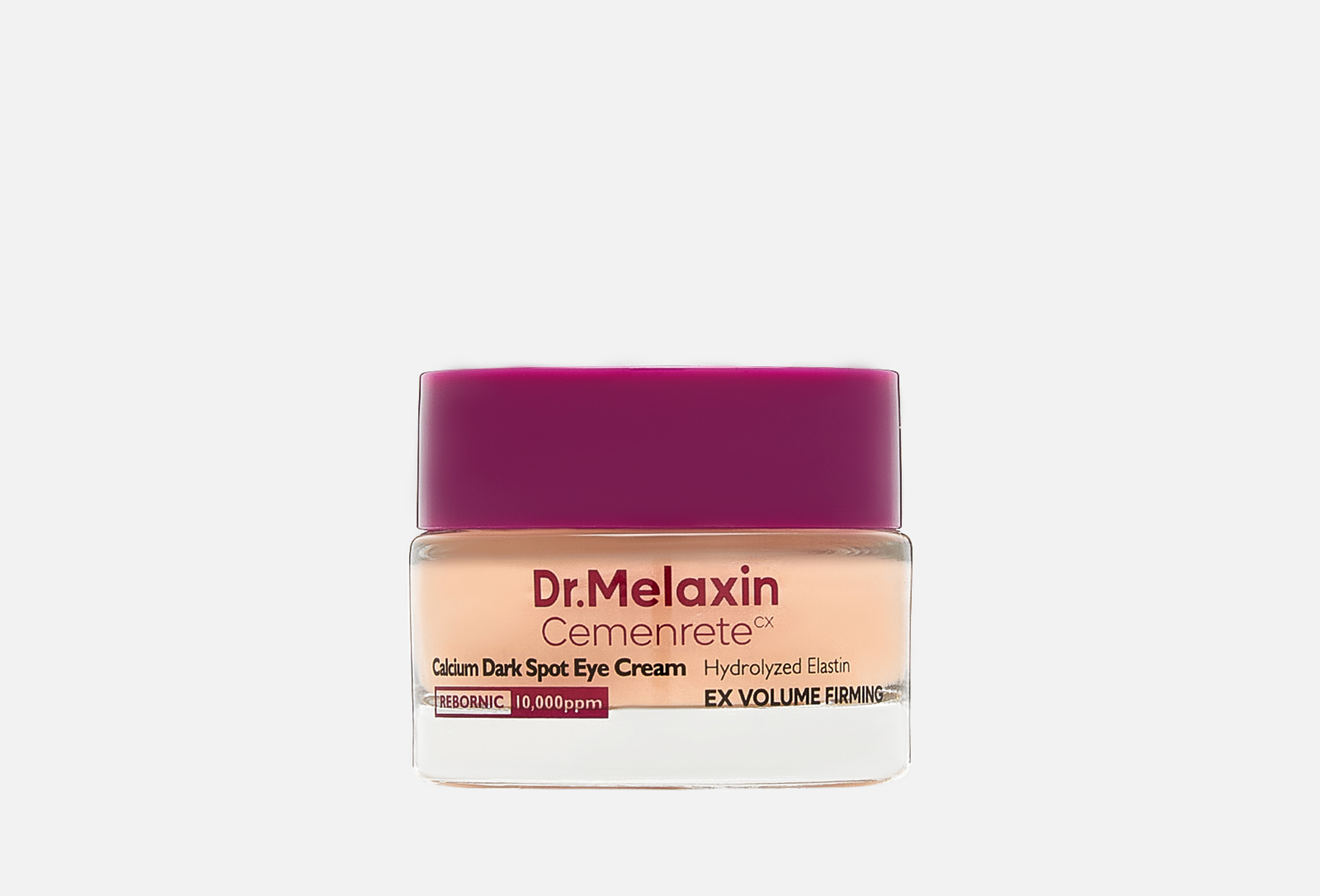 Cemenrete Calcium Dark Spot  15 
