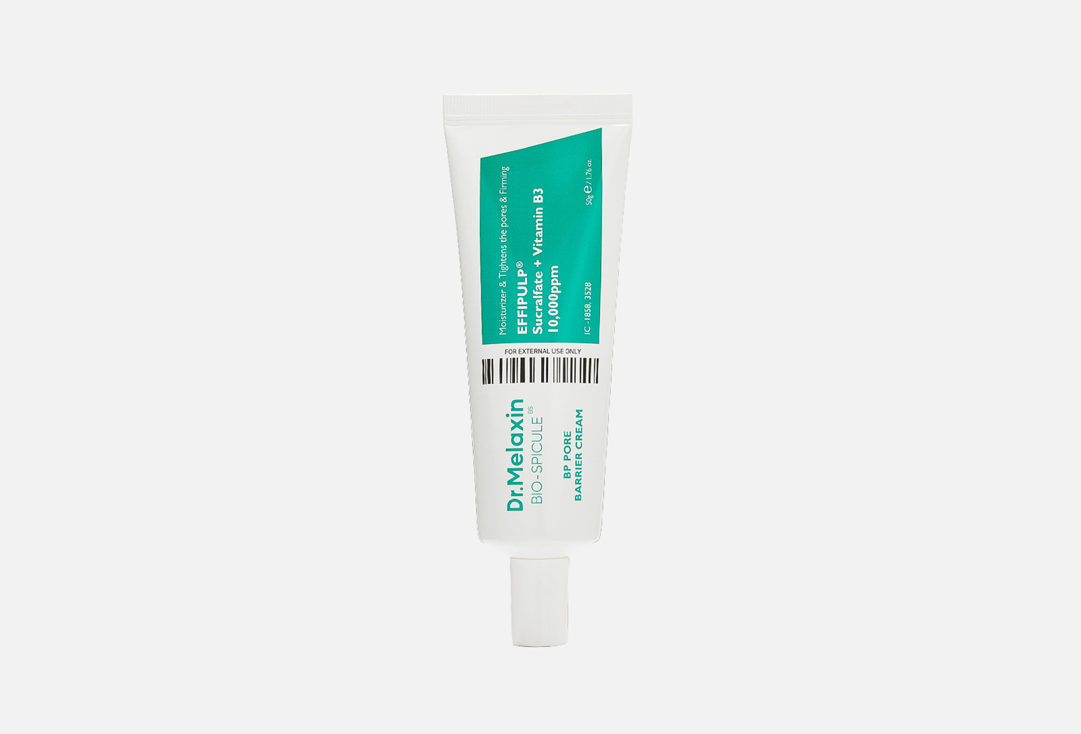 BP Pore Barrier 50