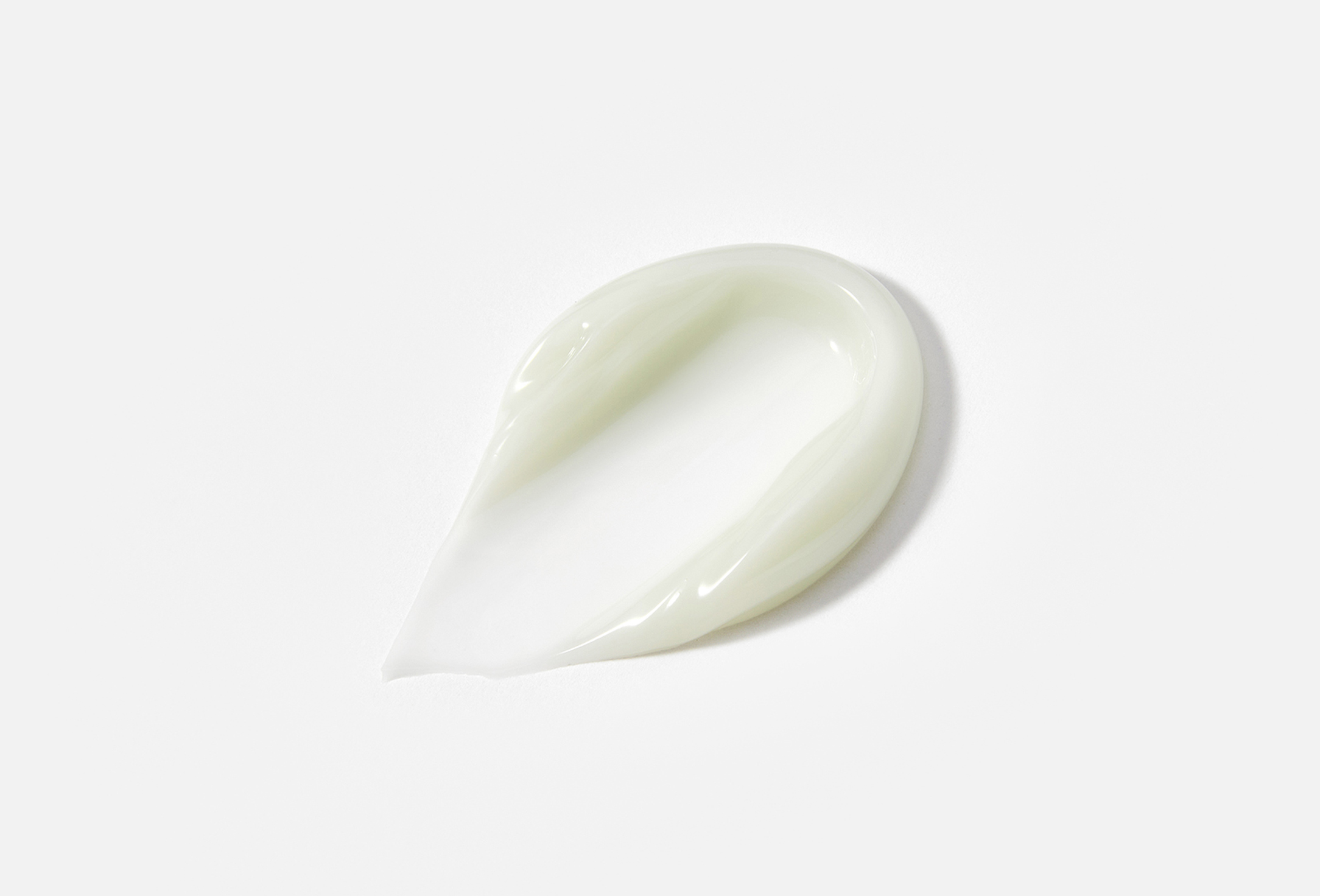 Dr. MELAXIN Pore-tightening & barrier-strengthening facial cream BP Pore Barrier
