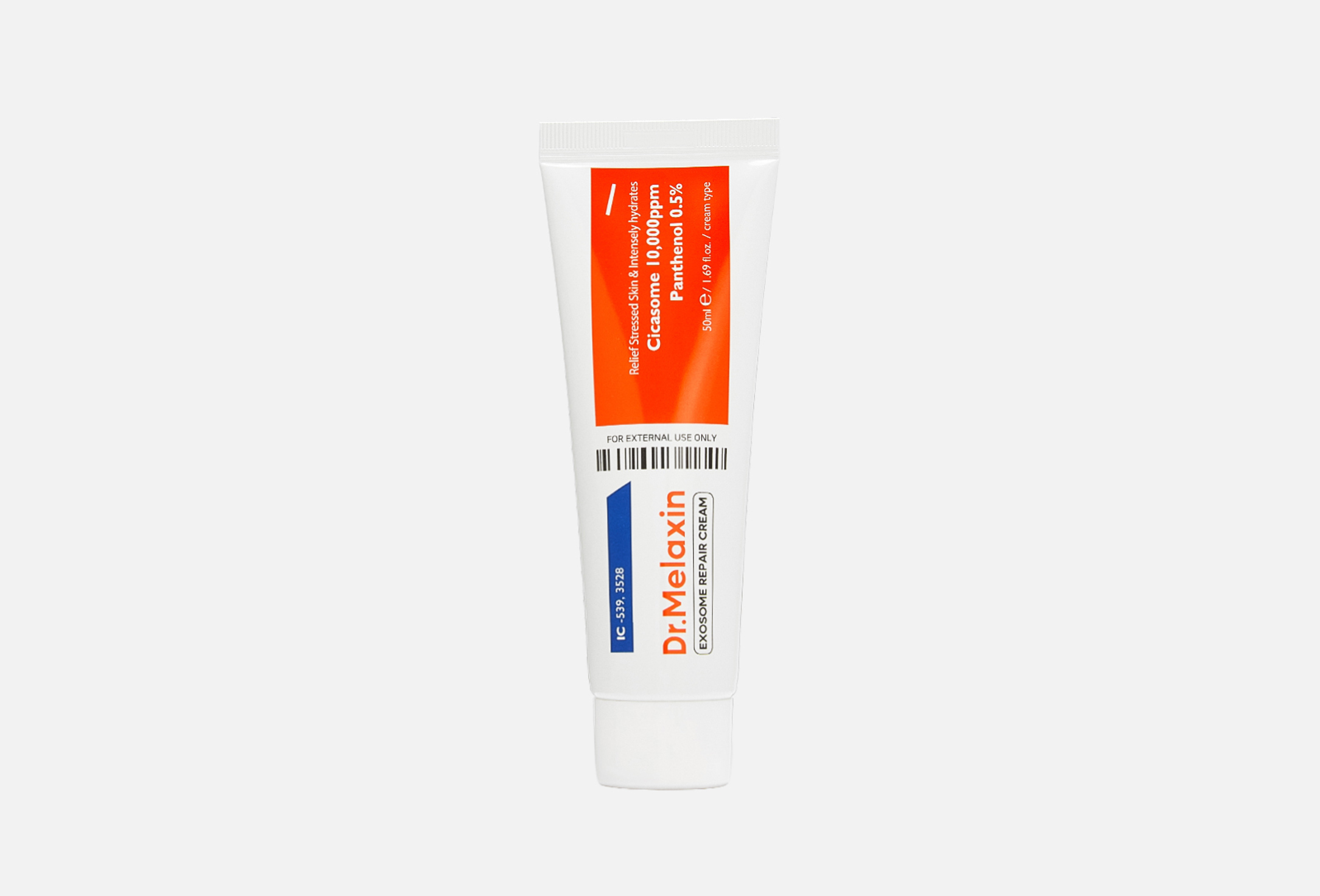 Exosome Repair 50