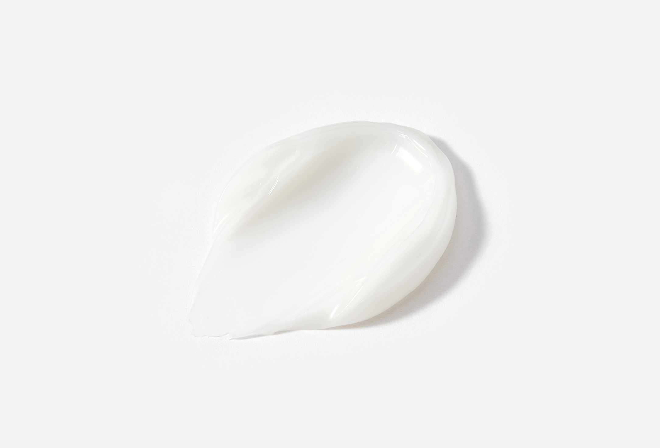 Dr. MELAXIN Brightening facial cream TX 50 ml Dr. MELAXIN Brightening facial cream TX