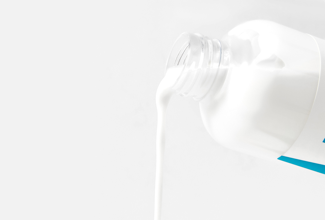 Dr. MELAXIN Exfoliating Facial Toner TX