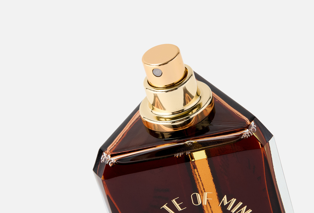 State Of Mind Eau de Parfum MODERN NOMAD