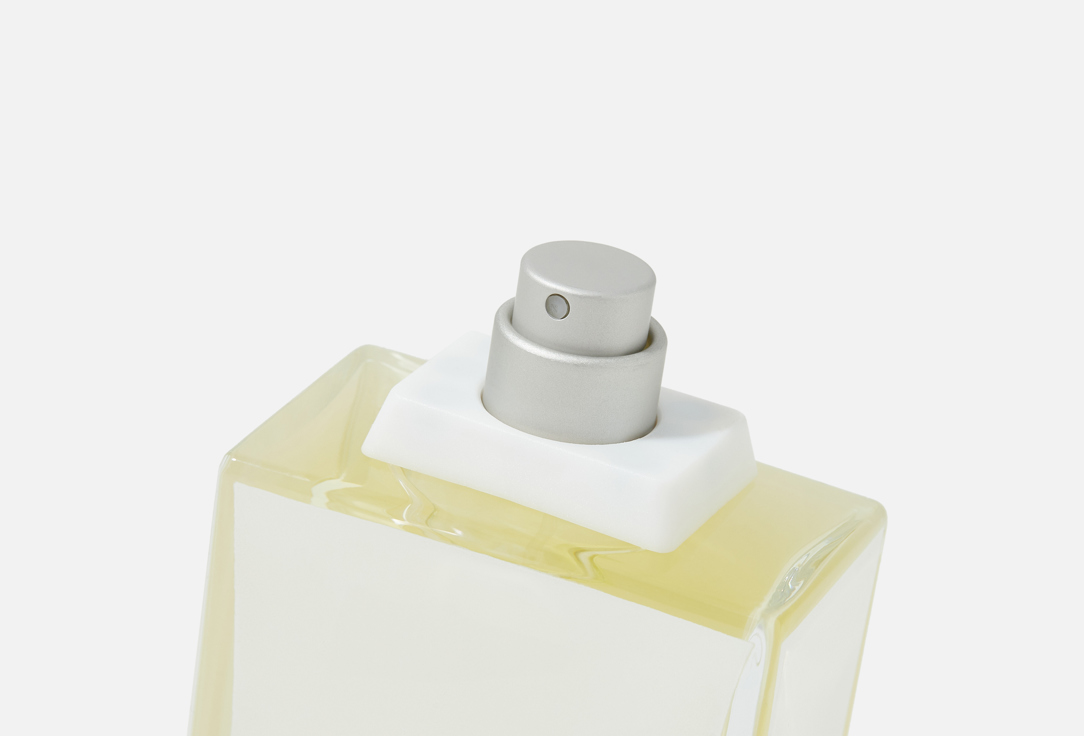 MIN NEW YORK Eau de Parfum ORIGIN OF LOVE 75 ml MIN NEW YORK Eau de Parfum ORIGIN OF LOVE