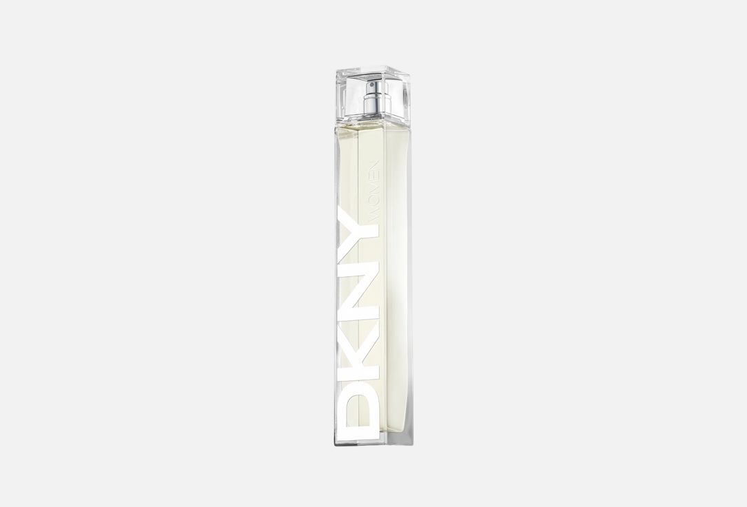 DKNY Eau de Parfum CLASSIC