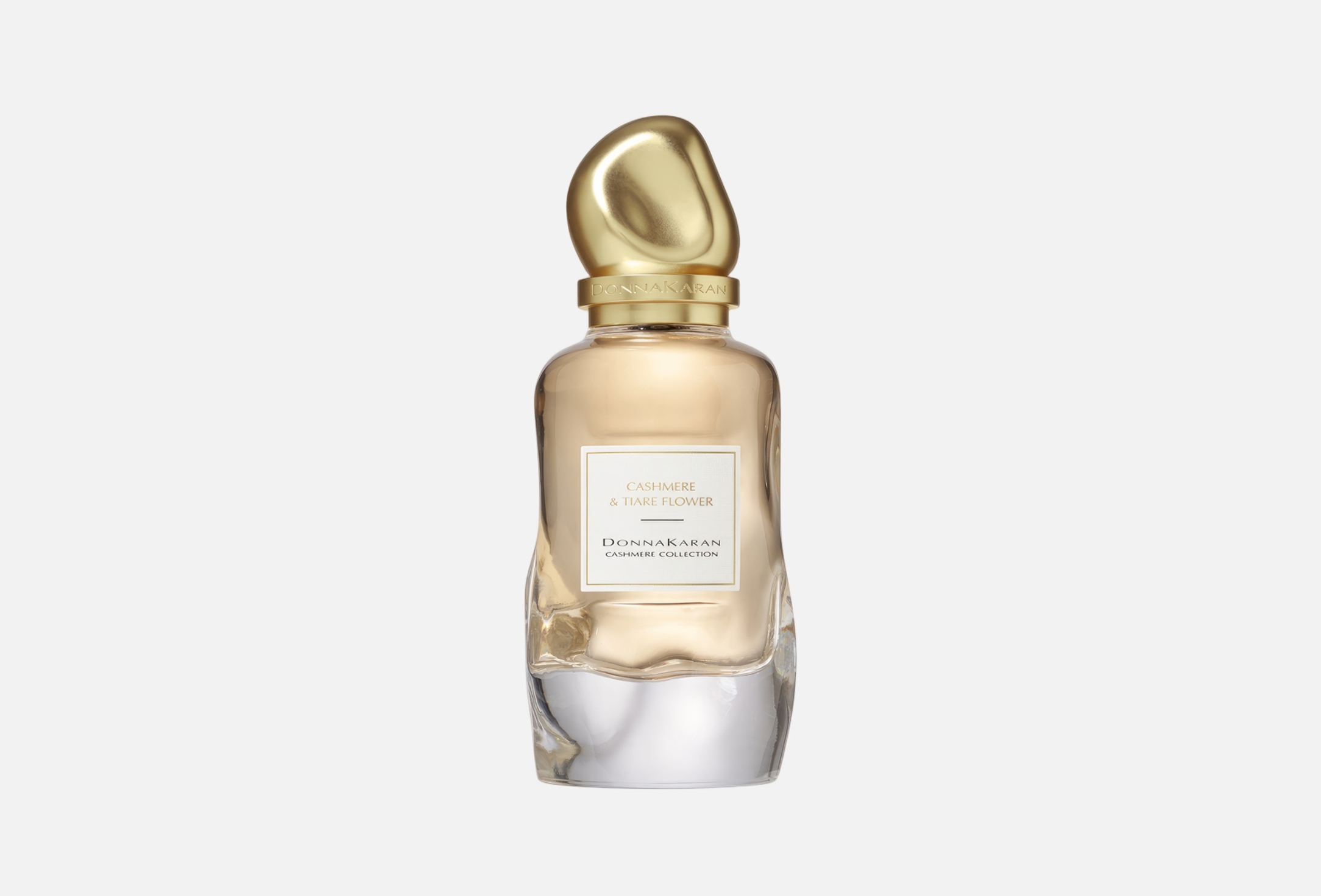 Cashmere Collection Tiare Flower  100 