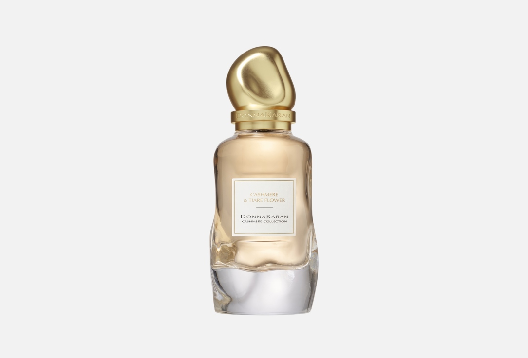 دونا كاران ماء عطر كاشمير كولكشن تياري فلاور