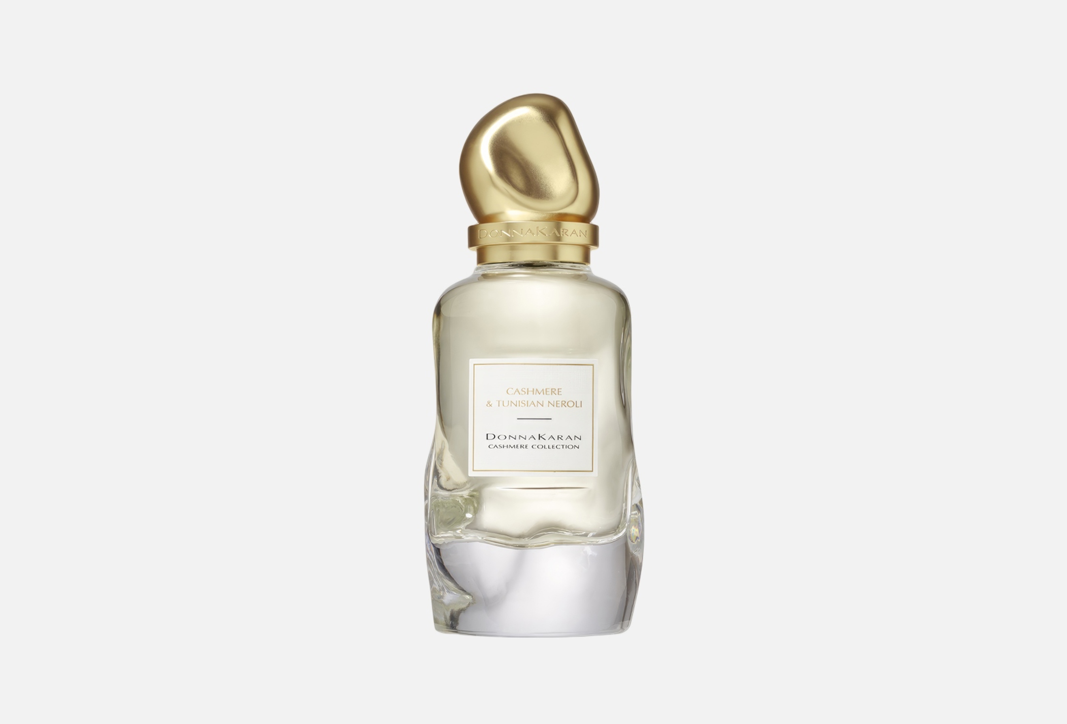 Cashmere Collection Tunisian Neroli  100 