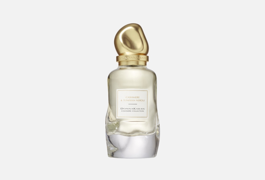 DONNA KARAN Eau de Parfum Cashmere Collection Tunisian Neroli 100 ml DONNA KARAN Eau de Parfum Cashmere Collection Tunisian Neroli