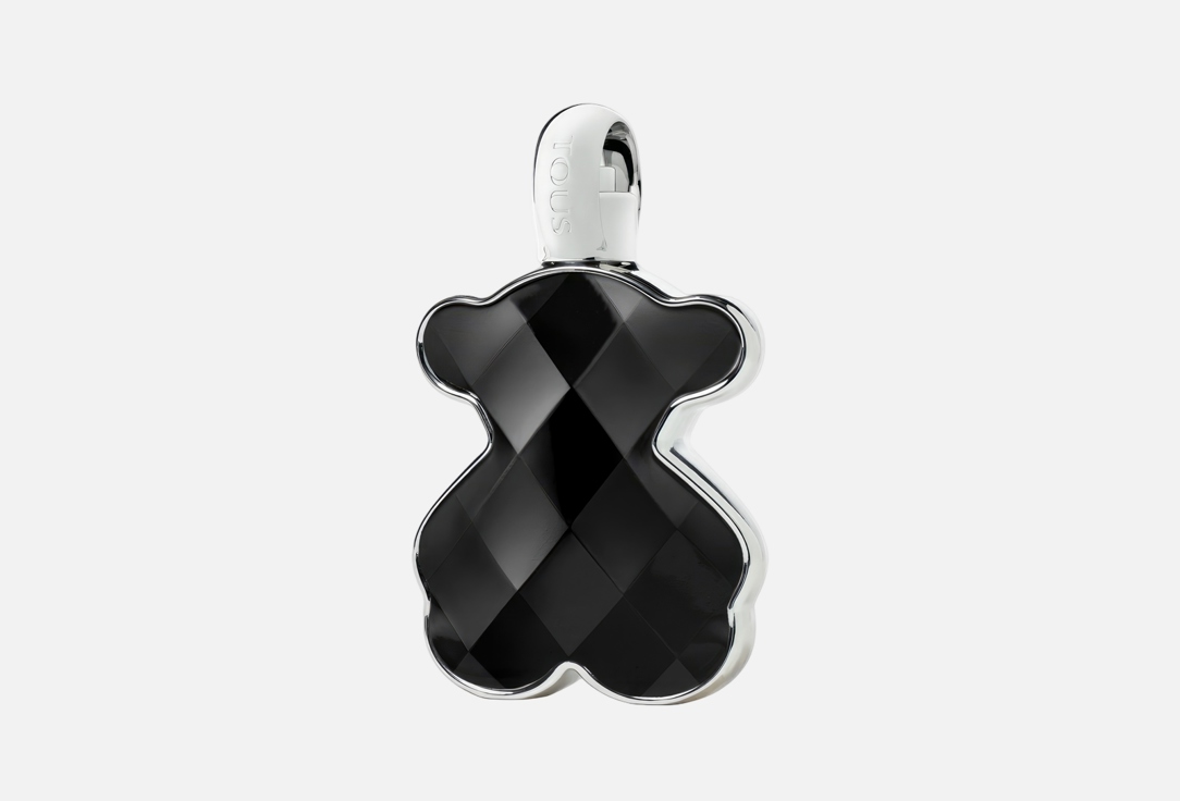 Tous Eau de Parfum LOVEME THE ONYX