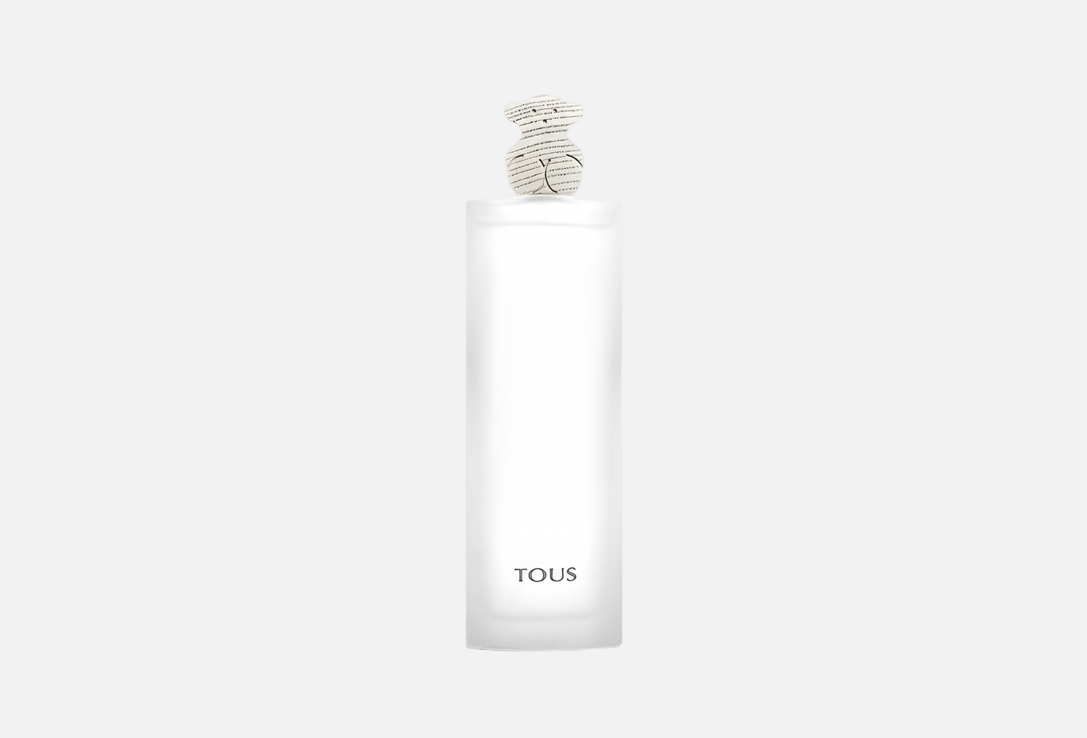 LE COLOGNE CONCENTREE  90 