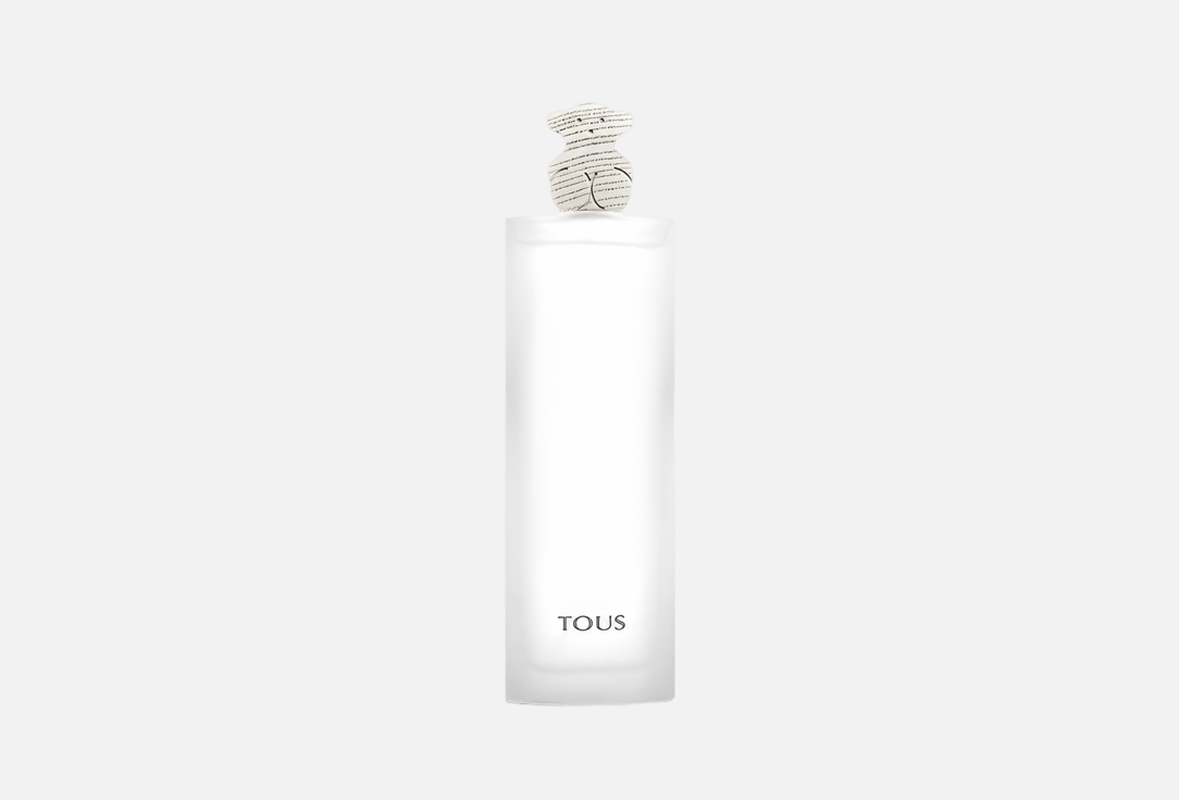 Tous Eau de toilette LE COLOGNE CONCENTREE 90 ml Tous Eau de toilette LE COLOGNE CONCENTREE