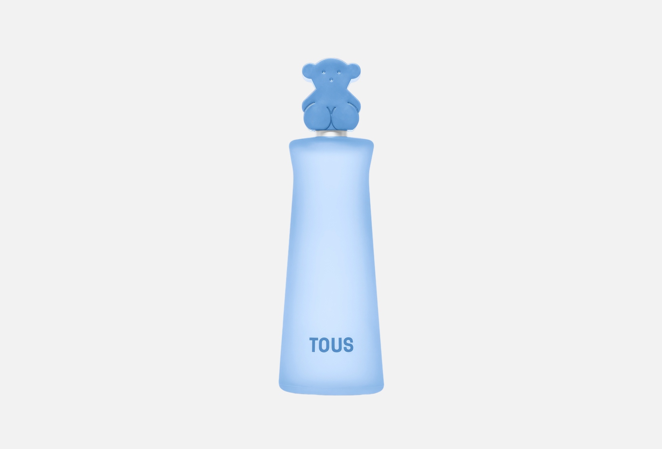 كيدز بوي 100